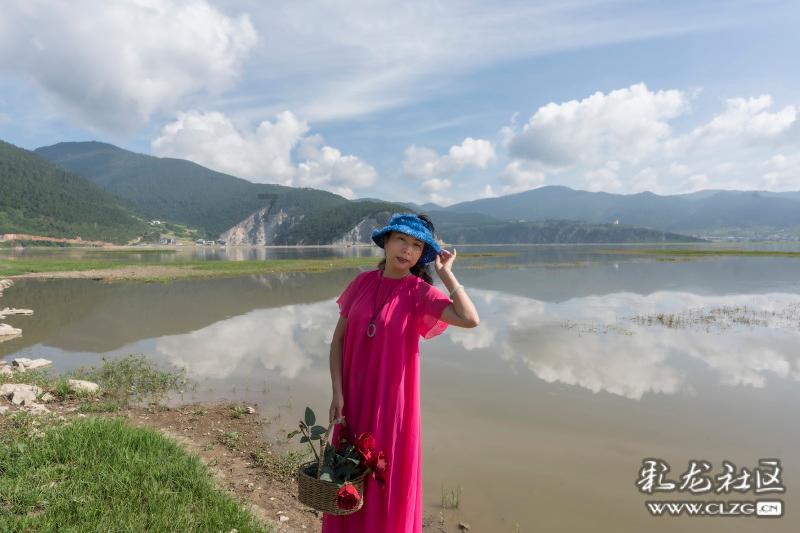 怎样坐才不会容易堆积脂肪.-发现与分享最新的网络热点话题