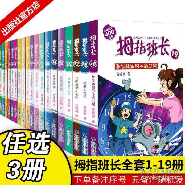 当生活低迷的时候该怎么走出来?-有问必答平台,解答你的疑问