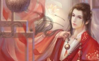 红巾军第一次远征高丽之战有多惨烈? 数万大军仅剩三百,几遭团灭