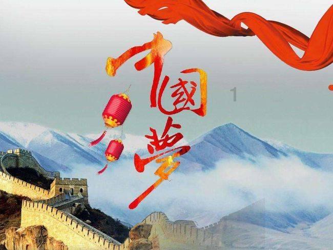 哪有什么好男人和渣男，不过是女人自己不行罢了！游戏画面