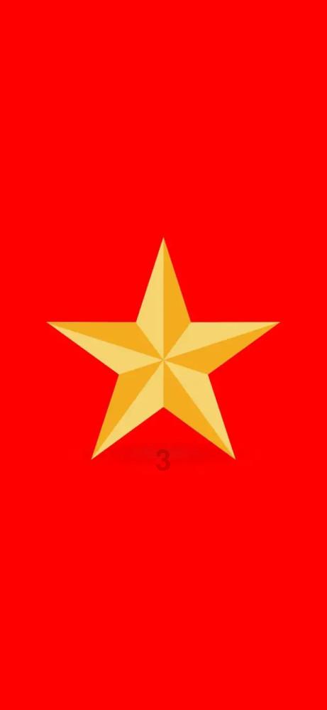逃出国家公园