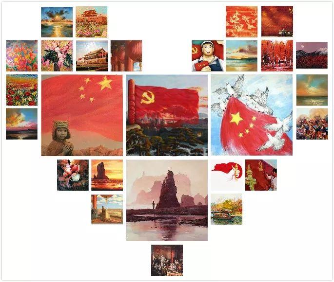 大眼蛙3