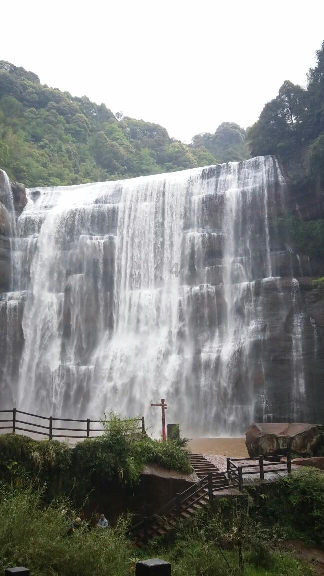 映山红怎么快速生根游戏画面