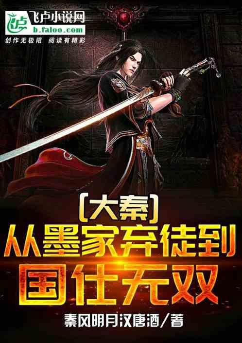 果然是星舰之年！乐高星球大战三款25周年纪念套装正式公布