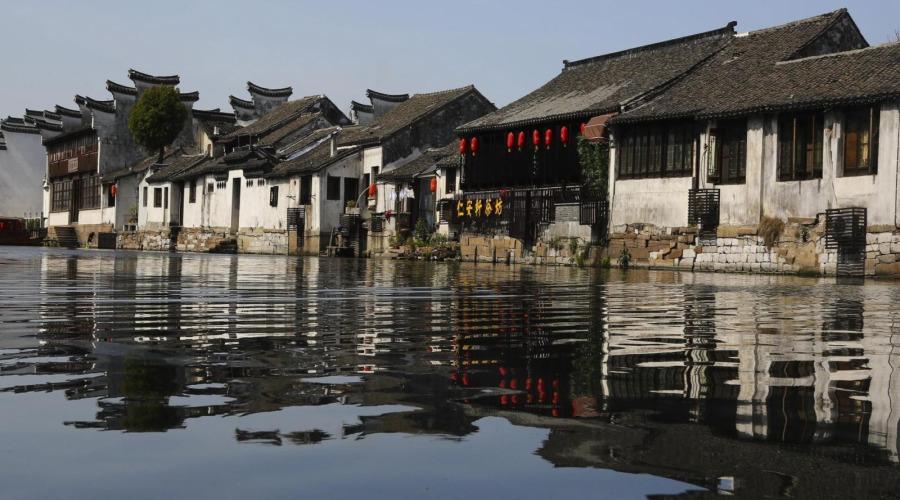 图解 | 数说2023枣庄金融：量质双优 多点突破 精准有力 面扩价降